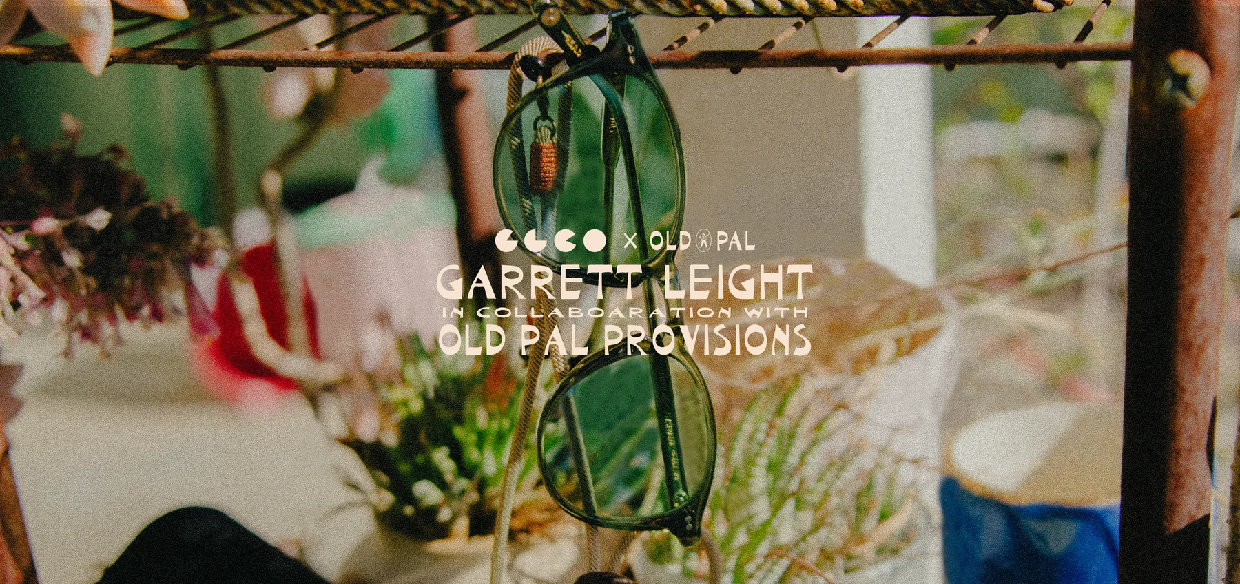 California Soul, Handcrafted Clarity