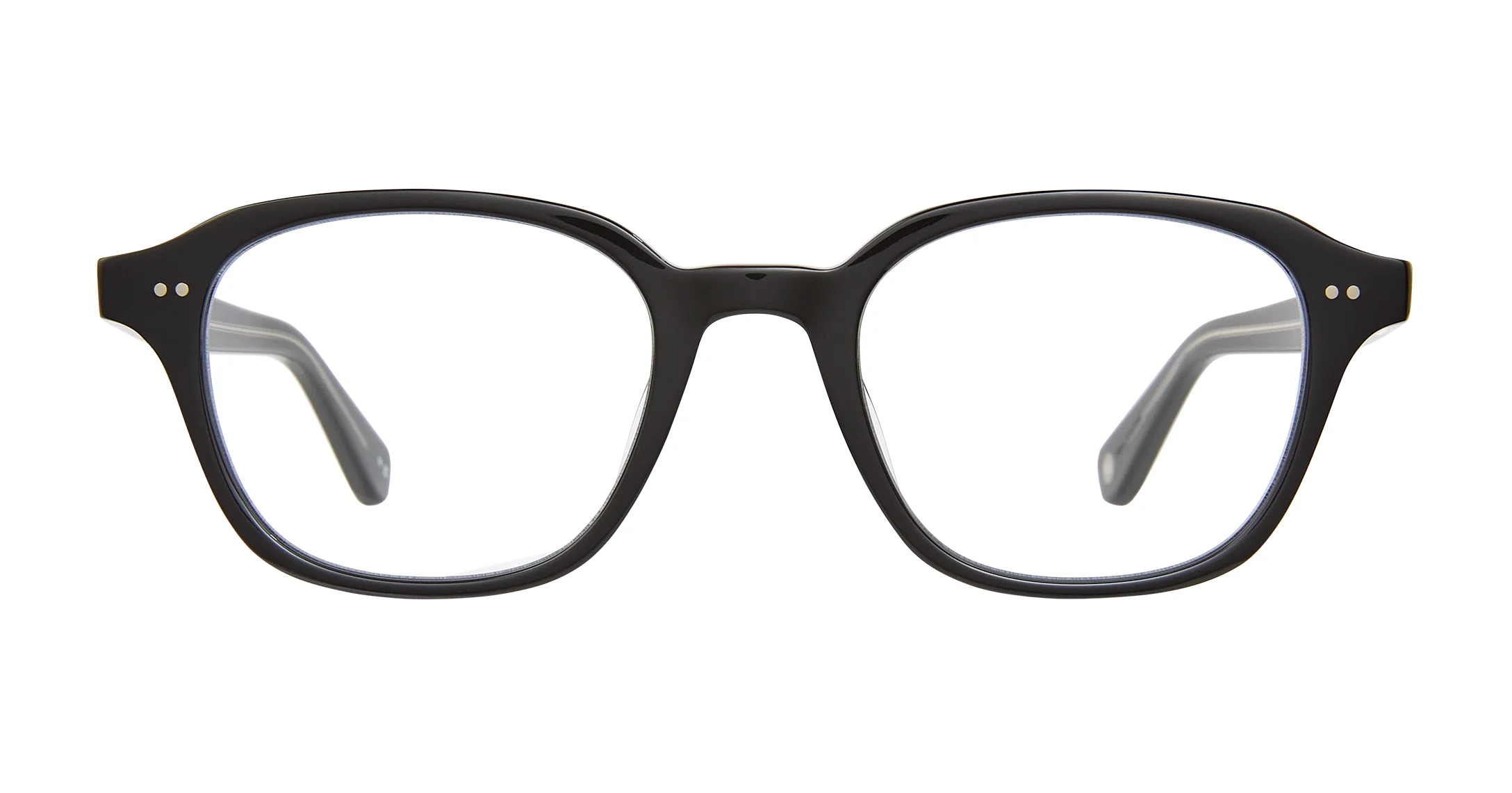 New Arrivals - Optical